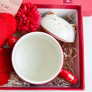 Khăn lông gấu mềm cực kỳ