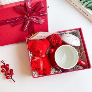 Nắp ly mèo dễ thương ghê