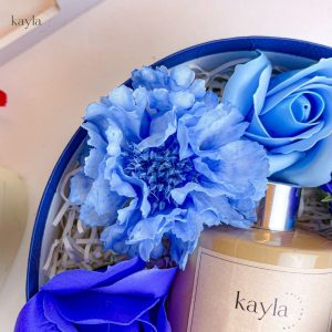 Quà tặng lý tưởng cho nam giới