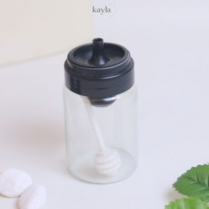 Thiết kế tối giản, dễ phối bếp