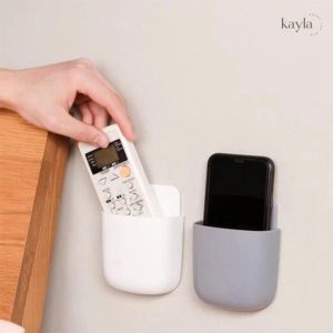 Có lỗ sạc, không vướng dây