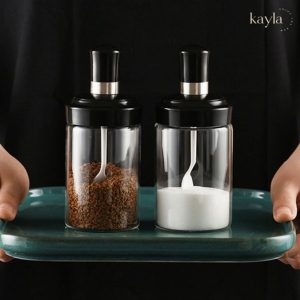 Dễ vệ sinh, dễ sắp xếp
