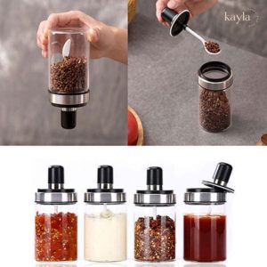 Gọn nhẹ, vừa tay, hiện đại