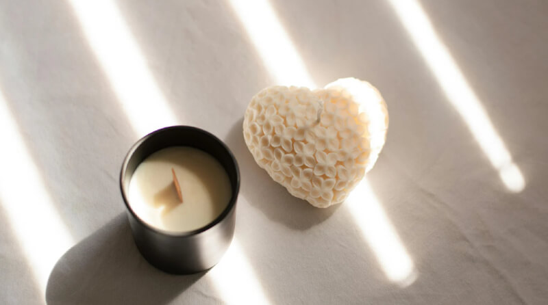 các hãng nến thơm nổi tiếng