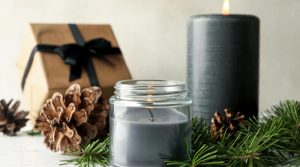 tặng nến thơm có ý nghĩa gì