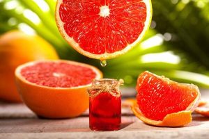 cách làm tinh dầu bưởi tại nhà