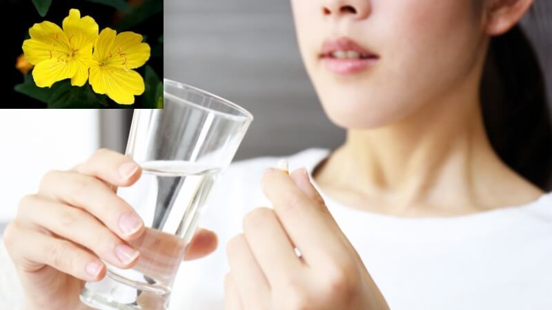 ai không nên sử dụng tinh dầu hoa anh thảo