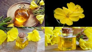 Tinh dầu hoa anh thảo loại nào tốt