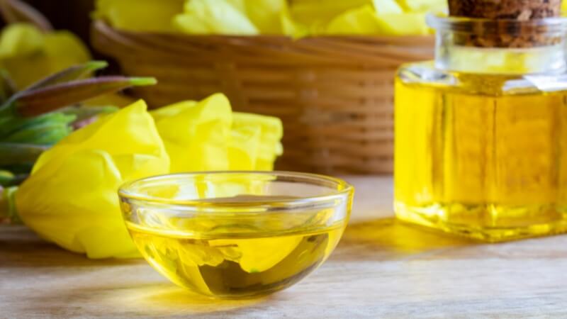 Tinh dầu hoa anh thảo loại nào tốt
