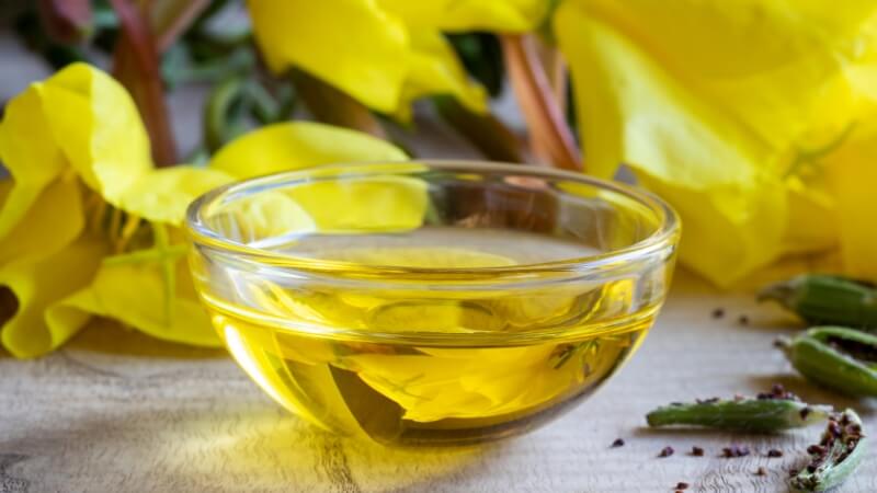 Tinh dầu hoa anh thảo loại nào tốt