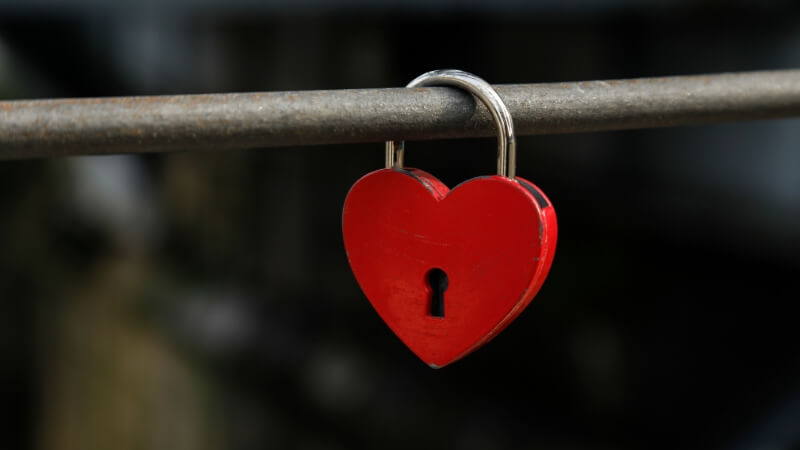 Có bao nhiêu người thích bạn