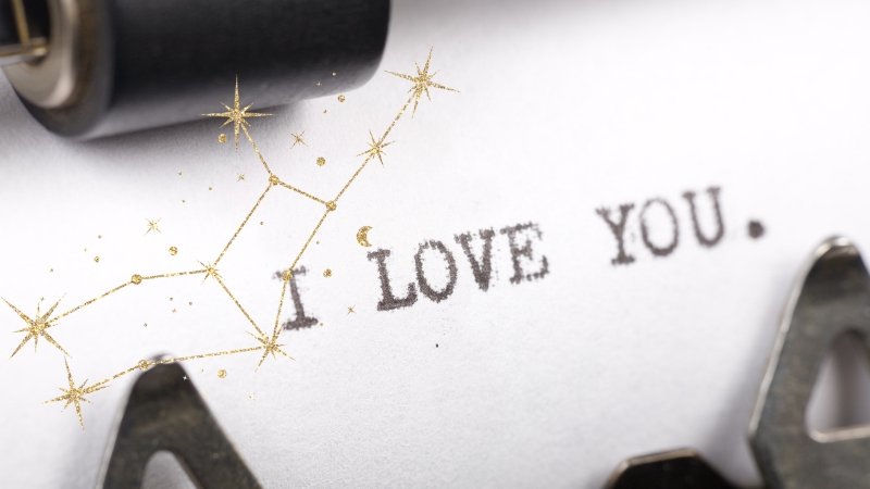 dấu hiệu nam xử nữ thích bạn