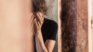 khi bạn trai không nhớ ngày sinh nhật