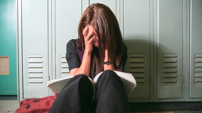 khi bạn trai không nhớ ngày sinh nhật