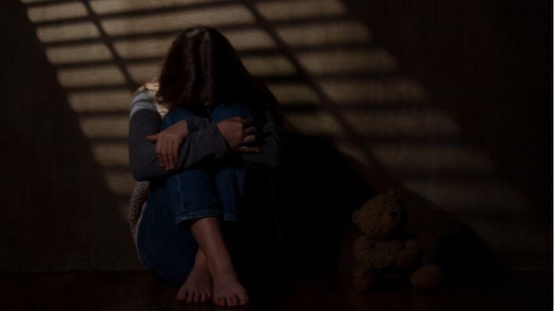 Khi bị bạn trai xúc phạm