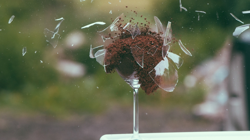 nên làm gì sau khi chia tay bạn trai