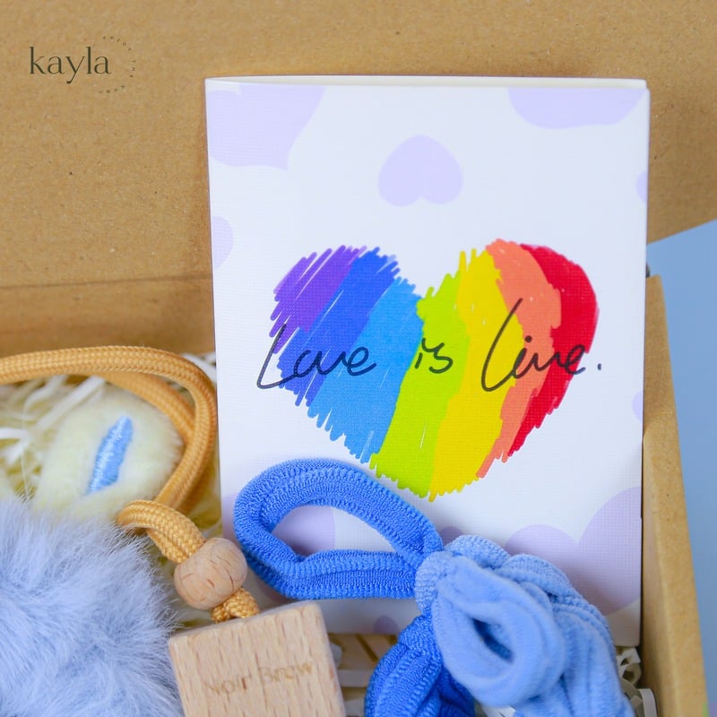 Set Xanh Bé Xinh Dành Cho Nàng