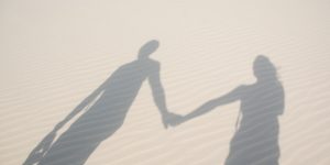 Bật mí con trai cần gì ở con gái khi yêu