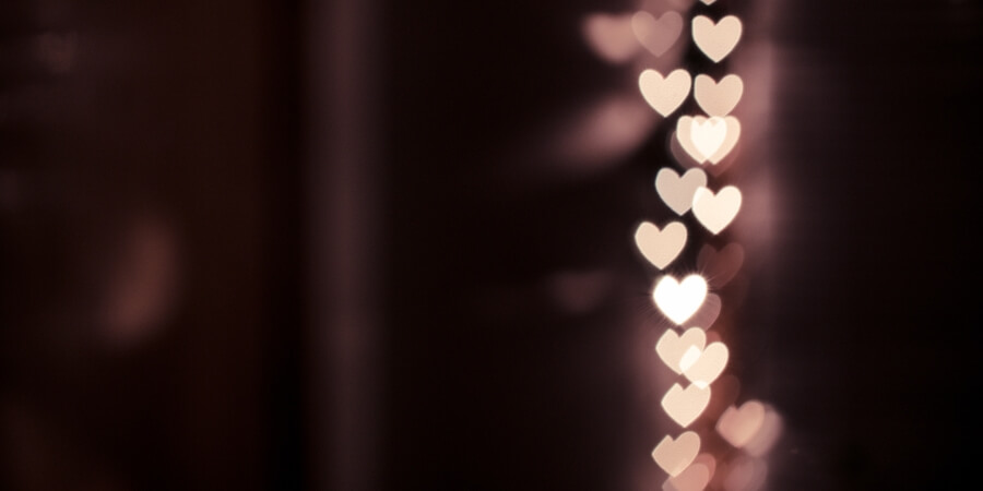 Bạn có biết con trai cần gì ở con gái khi yêu