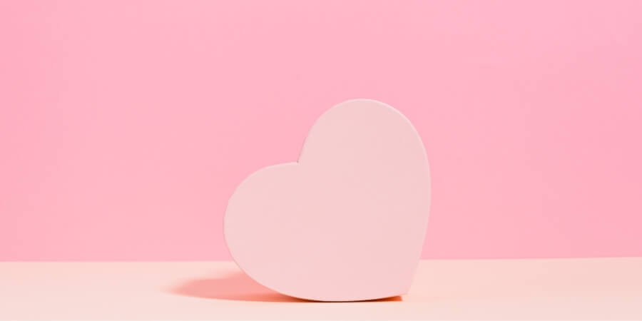 Những điều con trai cần gì ở con gái khi yêu