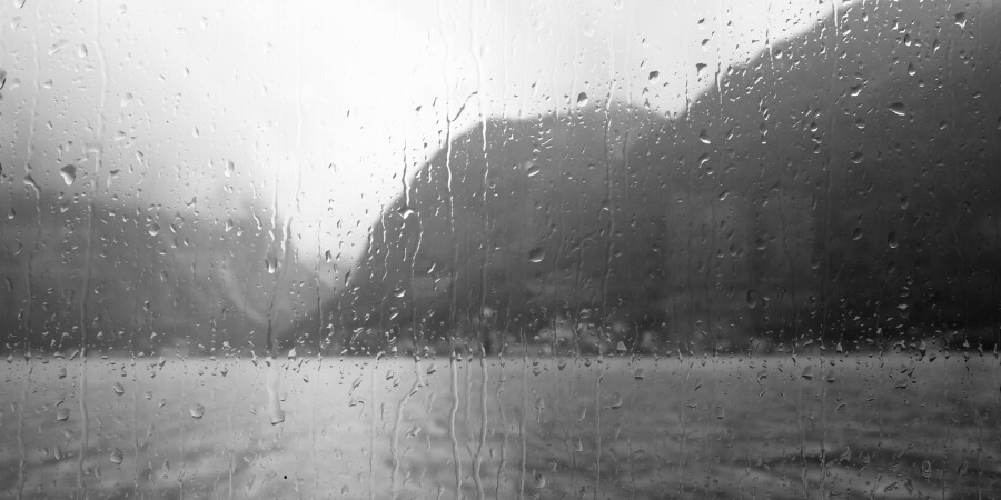 con trai có hối hận sau khi chia tay