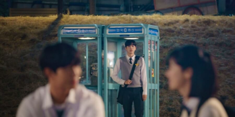 con trai làm gì khi bị người yêu phản bội