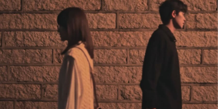 con trai làm gì khi bị người yêu phản bội