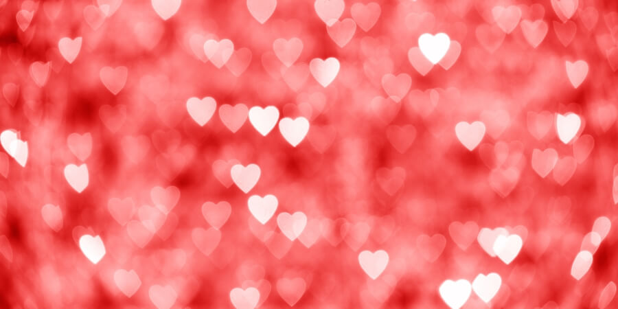 con trai nên làm gì khi con gái đến ngày