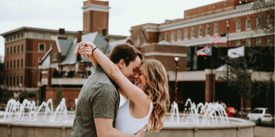 con trai sau khi chia tay có muốn quay lại