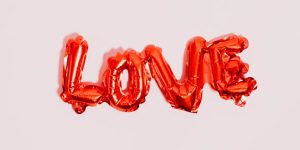 con trai sau khi chia tay có muốn quay lại