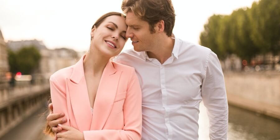 con trai sau khi chia tay có muốn quay lại