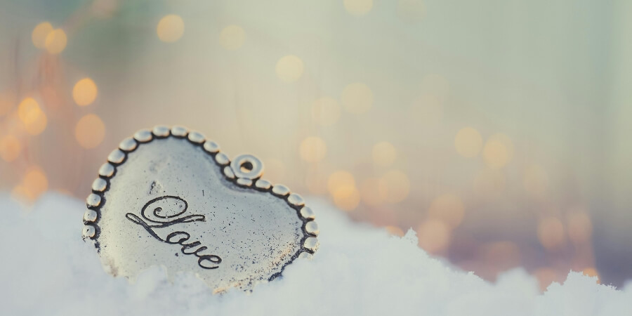 con trai sau khi chia tay có muốn quay lại