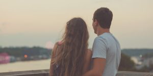 con trai thường làm gì khi nhớ người yêu