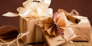 hướng dẫn chọn quà tặng doanh nghiệp