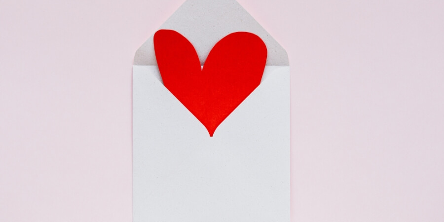 khi con gái tới tháng con trai nên làm gì