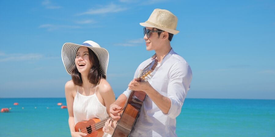 suy nghĩ của con trai khi yêu như thế nào 