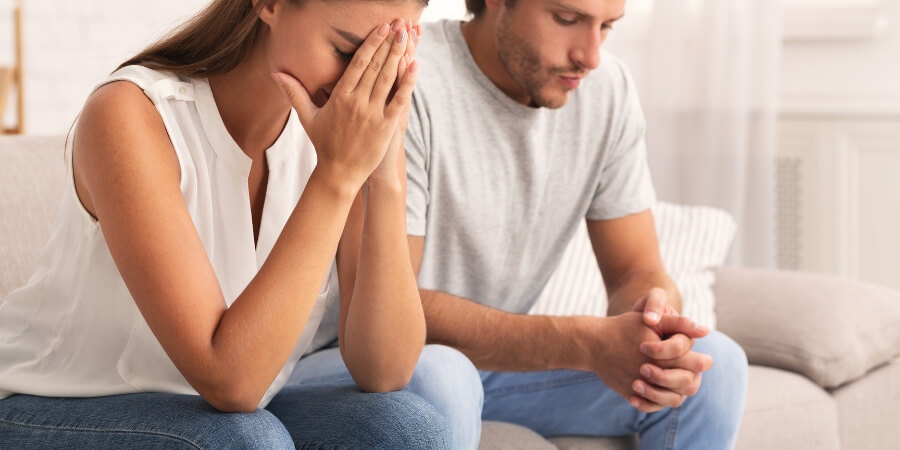 tâm trạng thằng con trai sau khi chia tay