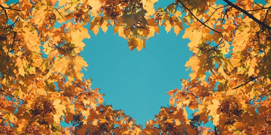 cách xử lý khi con gái yêu sớm