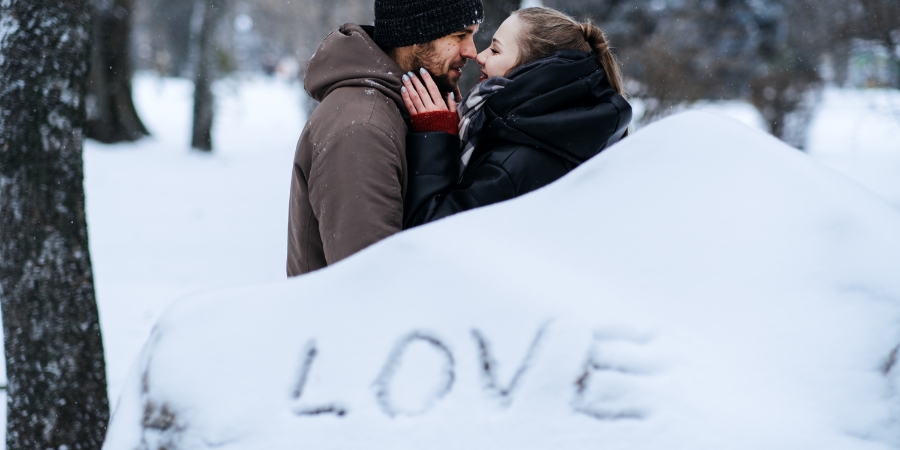 con gái chảnh khi yêu