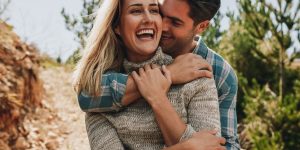 con gái chia tay khi còn yêu