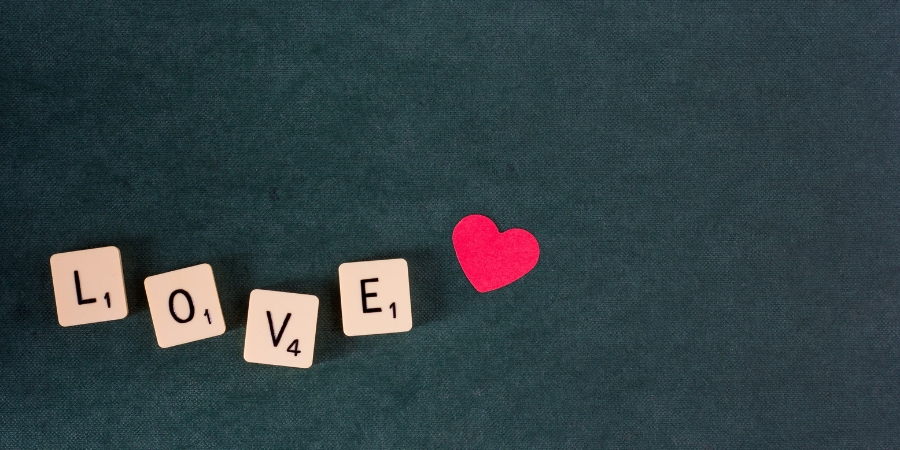 con gái chảnh khi yêu