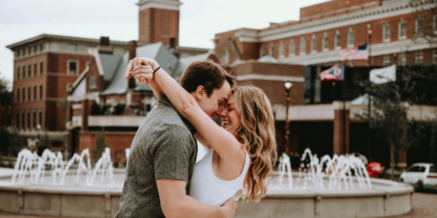 con gái chảnh khi yêu