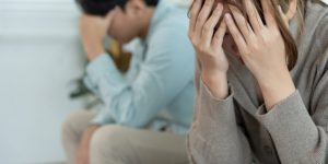 con gái chảnh khi yêu