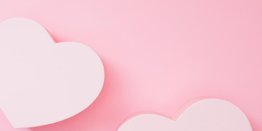 con trai thích con gái như thế nào khi yêu