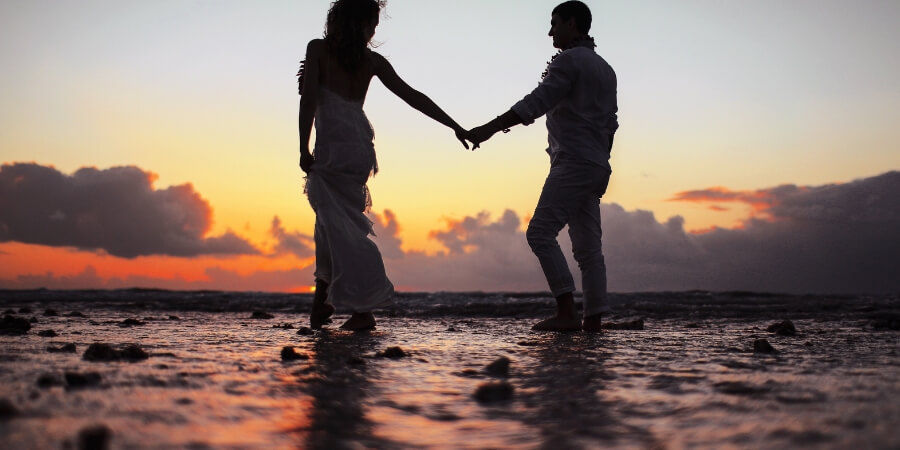 con trai thích con gái như thế nào khi yêu