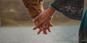 con trai thích con gái như thế nào khi yêu