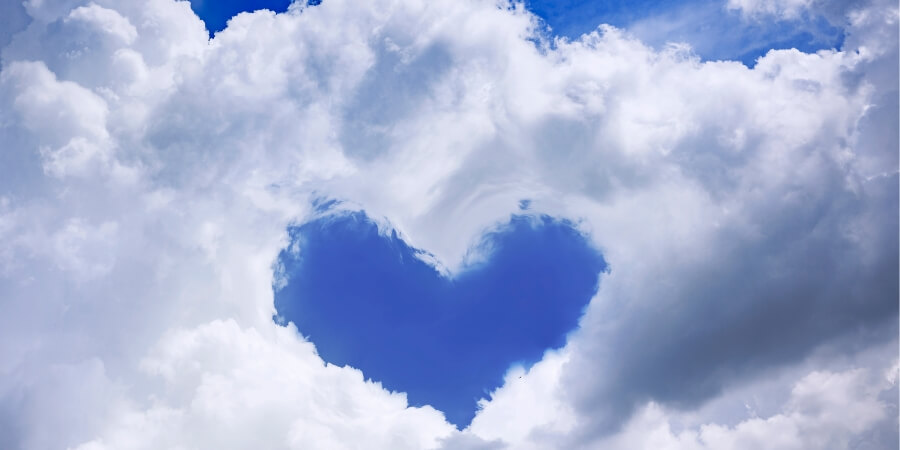 con trai thích con gái như thế nào khi yêu