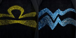 cung thiên bình có hợp với cung bảo bình không