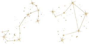 cung bọ cạp có hợp với cung thiên bình không