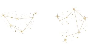 cung ma kết và thiên bình